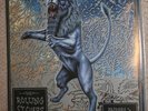 The Rolling Stones-----Bridges to Babylon