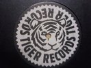 30x Tech House Electro Label Packet Tiger Records TOP