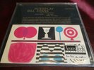 BILL EVANS INTERPLAY AUDIOPHILE LIMITED NUMBERED 138 OF 1000PCS 45 RPM 2 LP Set