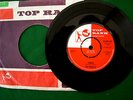 THE FIREBALLS - TORQUAY. (ORIGINAL U.K. SINGLE).