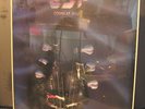 ESP   Comin' At You - 1988 STILL SEALED Private Obscure LP - Metal