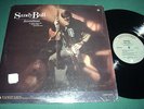 SANDY BULL - 