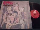 LOVE, ARTHUR LEE - 