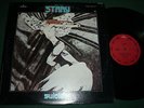 STRAY - 