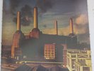 1977 PINK FLOYD 