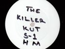 KILLER KUT UNKNOWN PRE-RELEASE BOB MARLEY WAITING IN VAIN 12 CLIP