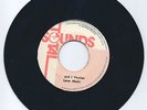Mickey Simpson I&I/Vers Ja 45  NM-Old store Stock  ROOTS MURDER LISTEN 