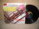 THE BEATLES LP PLEASE PLEASE ME **IN SHRINK** CAPITOL MASTERED REISSUE
