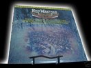 MFSL LP 230 Rick Wakeman - Journey to the centre of the earth OVP / SEALED