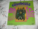 THE EASYBEATS Friday On My Mind RARE 1960s GARAGE SEALED LP