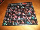 OTIS REDDING In Person At The Whisky A Go Go SEALED LP