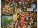 IRON MAIDEN - Bring Your Daughter... 12