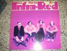 LP    -   DAVE PIKE SET  -  INFRA - RED    -   BASF  MPS