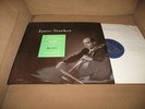 Janos Starker COLUMBIA 33CX 1595