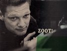 ZOOT SIMS Zoot ORIG 1957 US RIVERSIDE BLUE MIC REELS LABEL DG MONO LP SAX JAZZ