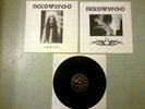 MOTORPSYCHO 