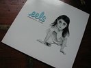 EELS BEAUTIFUL FREAK VINYL ALBUM EXC CONDITION