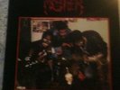 Mystifier - Rare Lp