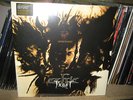 Celtic Frost - Monotheist - CLEAR 2LP / 1000 ONLY / NEW STILL SEALED Hellhammer
