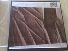 LITFIBA - GUERRA primo LP 1982