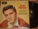 Elvis Presley  *  RCA Victor  LPM 1884   *  King Creole