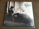 Opeth Damnation Double Vinyl Lp Steven Wilson 180 gram LE