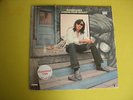 RODRIGUEZ Coming To Reality Original US press on Sussex PSYCH FOLK ROCK