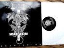 RAR GROTESQUE 