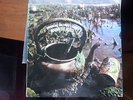 Very Rare ROOSEVELT HOLTS Presenting The Country Blues Blue Horizon UK 1968 MONO
