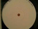 Twinkle Brothers -Never get burned
