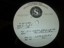 Twisted sister Test Pressing 12
