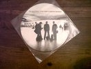 U2 - ALL THAT YOU CAN'T LEAVE BEHIND - 12 