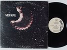 MOONPIE Self Titled LANARK LP private press soul funk