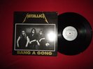 Metallica - The Legendary Garage Tapes 12