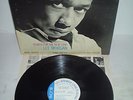SEARCH FOR THE NEW LAND. LEE MORGAN. WAYNE SHORTER. HERBIE HANCOCK. RVG. SIGNED