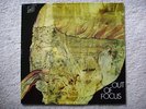 OUT OF FOCUS  -  Same     1971    Original
