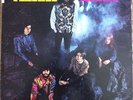 Rare Heavy Psych LP Ill Wind-Flashes ABC ORIGINAL