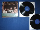 THE DOORS  Doppel-Vinyl   Archives