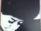 Rare Soul/Sister Funk LP Merry Clayton-Gimme Shelter ORIGINAL ODE