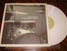 Pedro the lion - Its hard to find a friend LP Jade Tree White wax