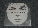 Michael Jackson - Invincible