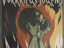 TOP LP Vorkriegsjugend DeutschPunk