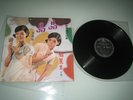 Teresa Teng (???) ?? LP Rare Version