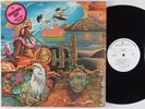 MALO Evolution WARNER BROS LP NM wlp