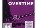LEE RITENOUR 
