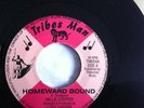 willie stepper creation steppers homeward bound lloyd coxsone killer roots