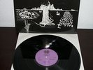 GRAVESTONE - DOOMSDAY VINYL KRAUTROCK ELOY UFO JANE BIRTH CONTROL FRUMPY