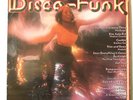 DISCO FUNK-BIM SALA BIM-COOKIES-SUNBAR PRODUCTIONS LP