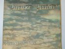 FUTURE FLIGHT-SELF TITLED-MODERN SOUL LP