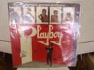 Vintage The Marvelettes PLAYBOY Album Tamla 231 Used